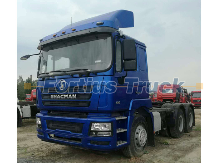 8.SHACMAN-6X4-10-Wheeler-Truck-Head.jpg